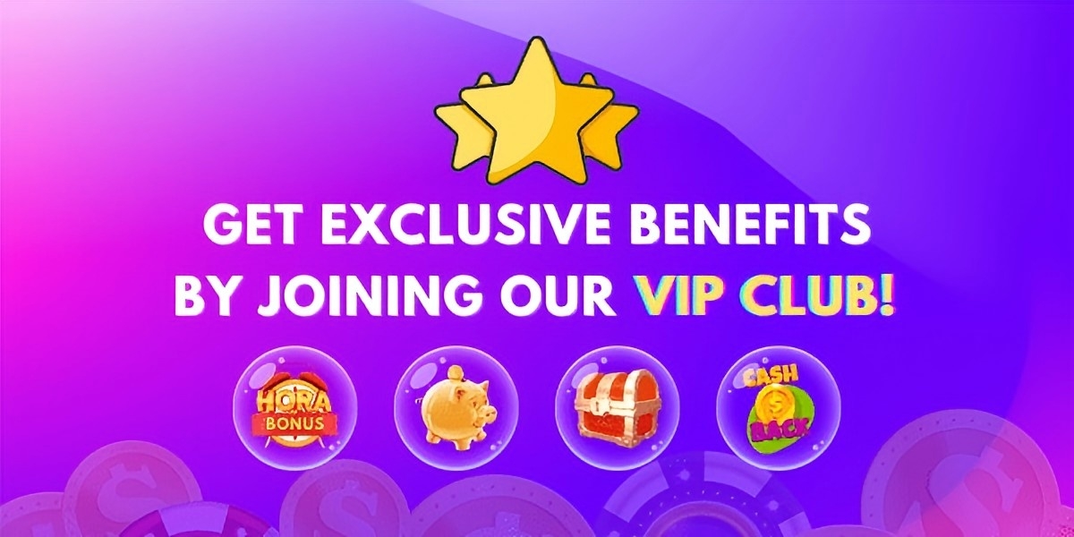 c88 promotions c88 app