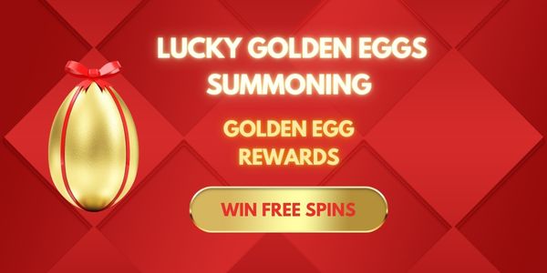 Fortune Gems 2 Demo c88 app