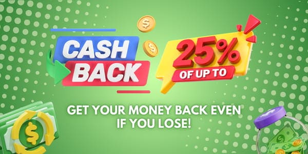 c88 slot promotions