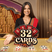32 Baraha c88 club