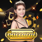 Baccarat A c88 casino