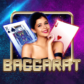 Baccarat B c88 casino