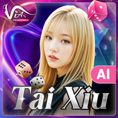 Blockchain Tài Xỉu c88 online casino