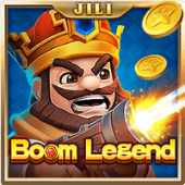 Boom Legend c88