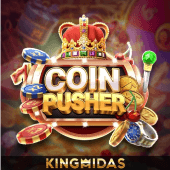 Đẩy Xu c88 game