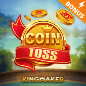 Tung Xu c88 game bài