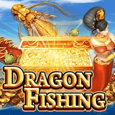Câu Cá Rồng c88 apk
