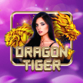 Rồng Hổ c88 online casino