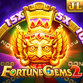 Fortune Gems 2 c88