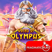 Cổng Olympus c88 app casino
