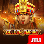 Đế Chế Vàng c88 game