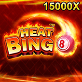 Bingo Nóng c88
