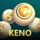 Keno c88 club