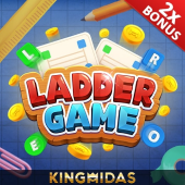Tro Choi Thang - ladder game bai doi thuong tai c88