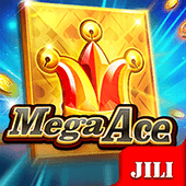 Siêu Át Chủ Bài c88 game