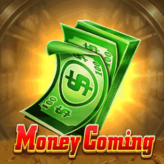 Tiền Đến c88 app download apk