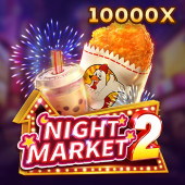 Chợ Đêm 2 c88 game
