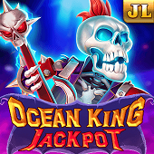 Vua Đại Dương Jackpot c88 casino