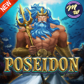 Poseidon c88 legit