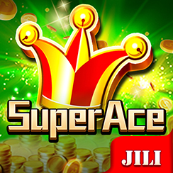 Siêu cấp Ace c88 slot