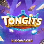 Tongits c88 app