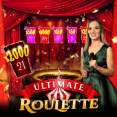 Roulette Tối Thượng c88 vip