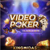 Video Poker c88 slot