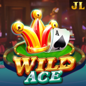 Át Chủ Bài Hoang Dã c88 slot